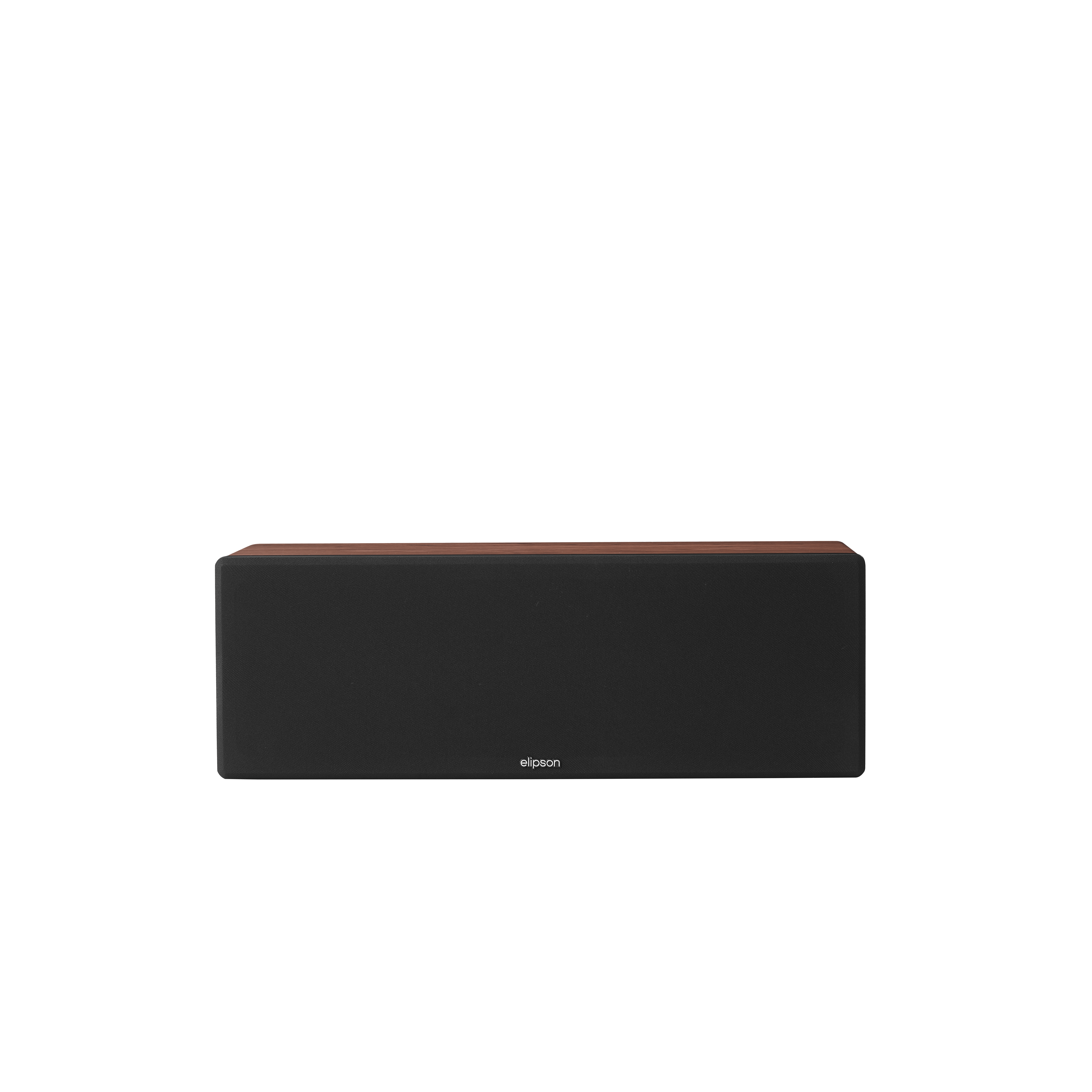 Prestige Facet 14C - Lacquered